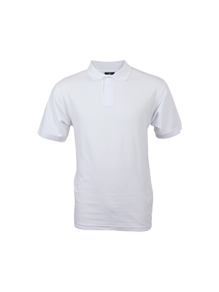 Polo hamilton pm385