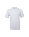 Polo hamilton pm385