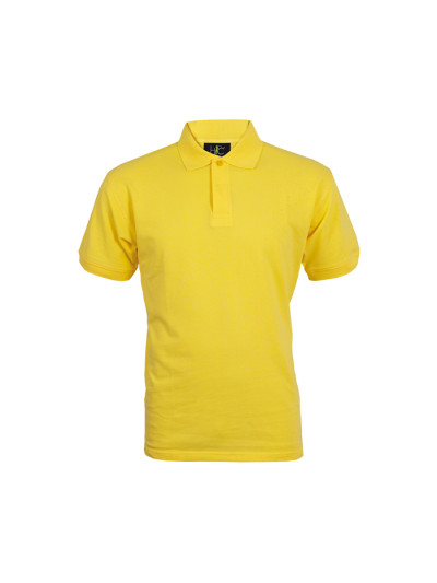 Polo hamilton pm385