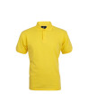 Polo hamilton pm385