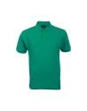 Polo hamilton pm385