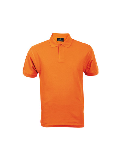 Polo hamilton pm385