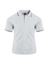 Polo italia nk205