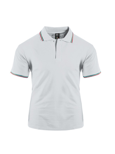 Polo italia nk205