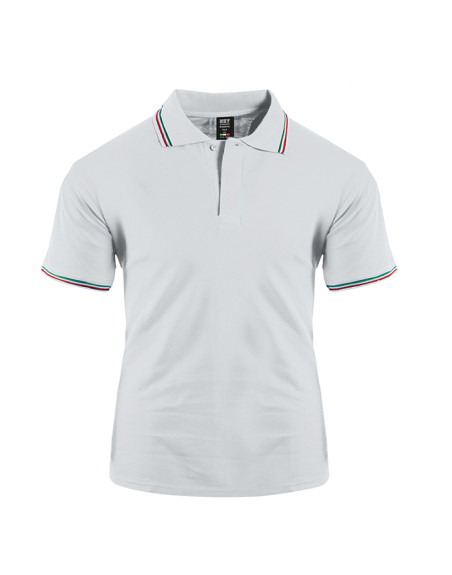 Polo italia nk205