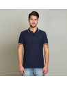 Polo italy pm370