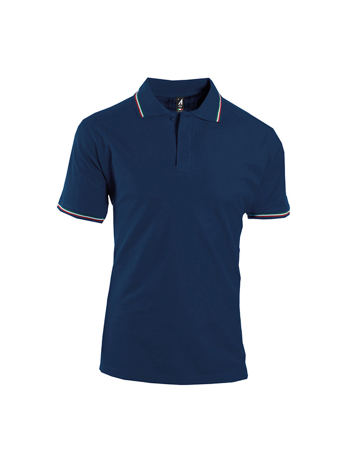 Polo italy pm370