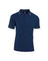 Polo italy pm370