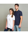 Polo italy pm370