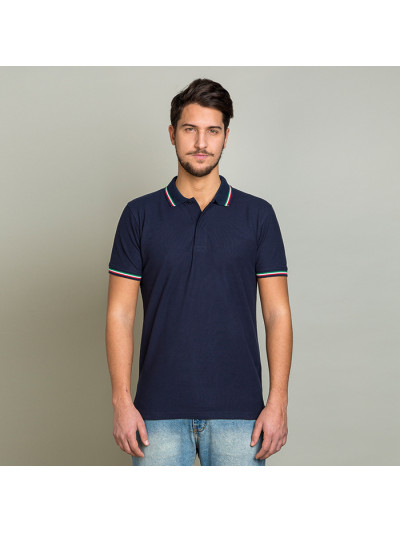 Polo italy pm370