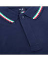 Polo italy pm370