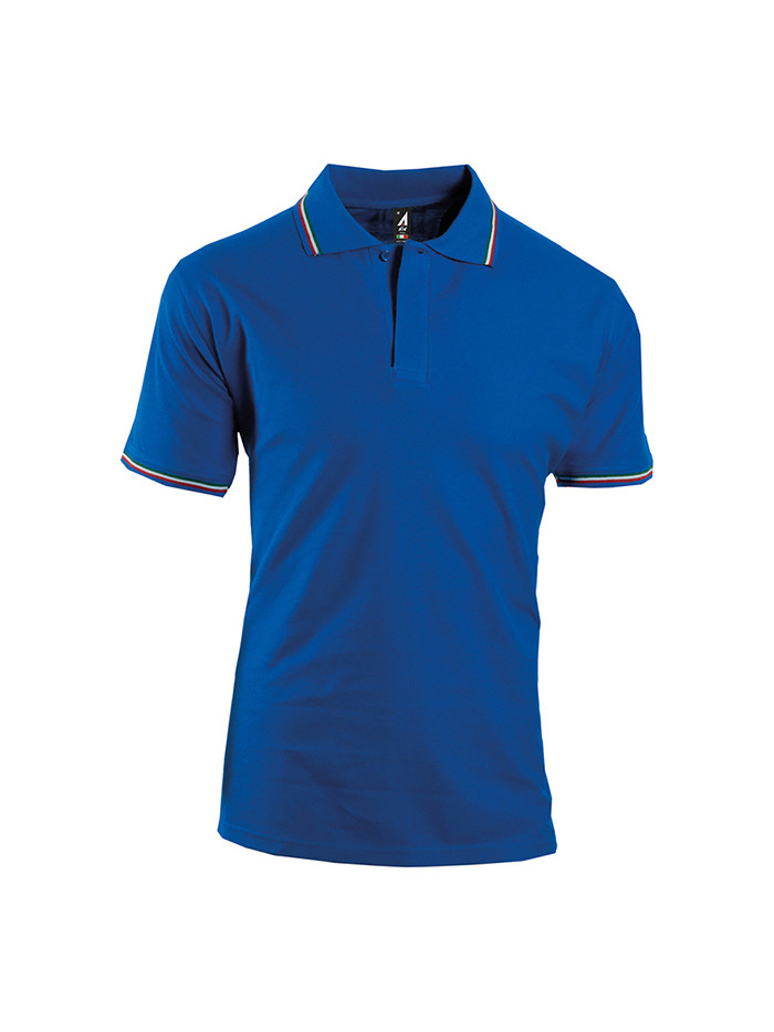 Polo italy pm370