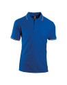 Polo italy pm370
