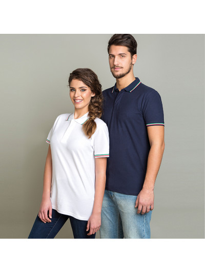 Polo italy pm370
