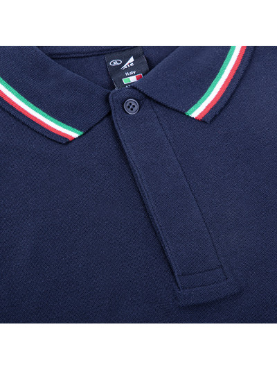 Polo italy pm370