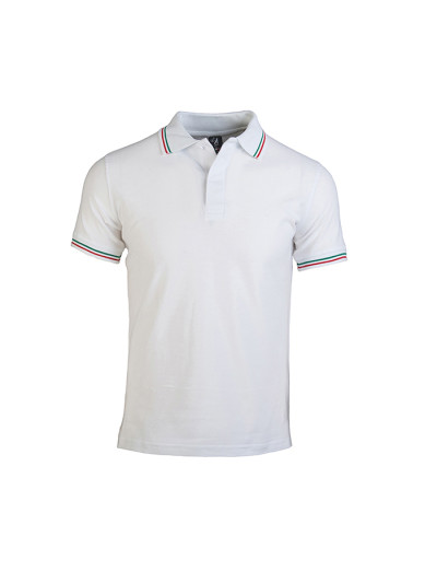 Polo italy pm370