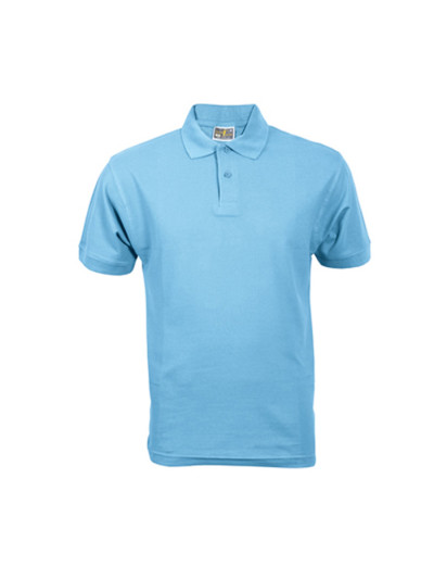 Polo pm400