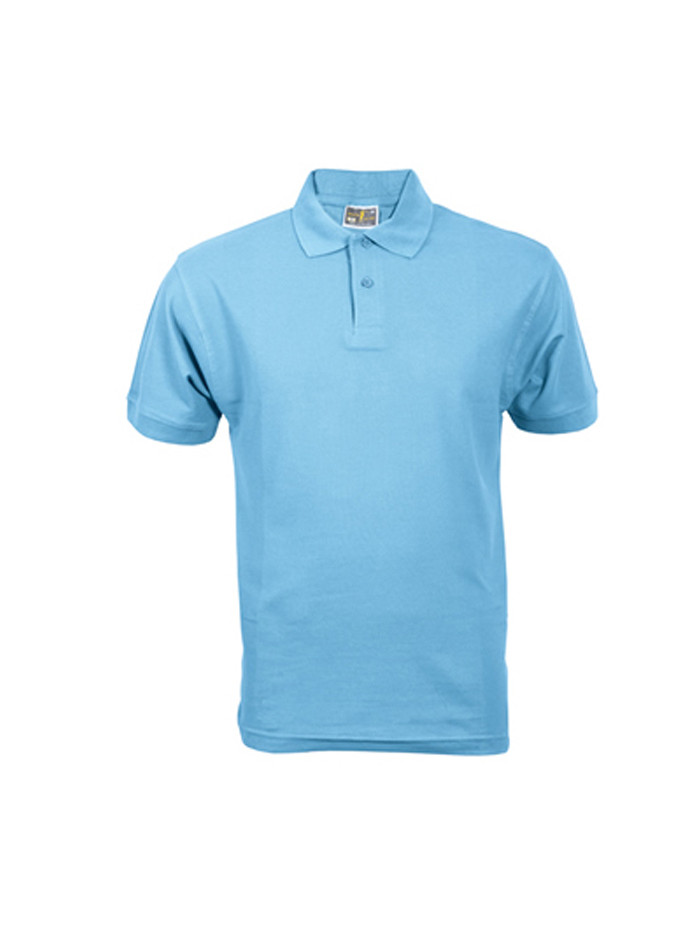 Polo pm400