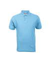 Polo pm400