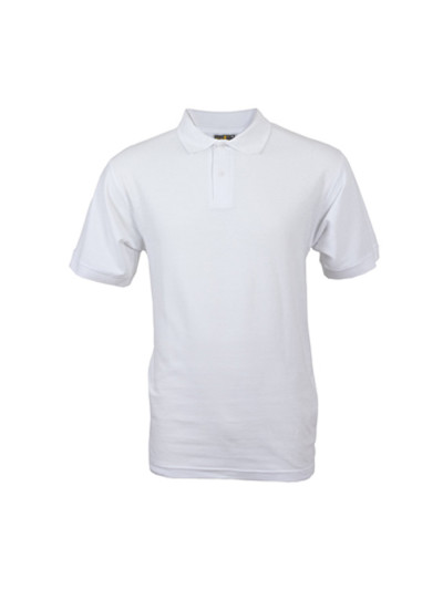 Polo pm400