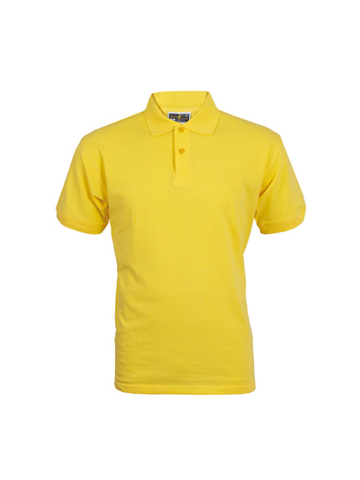 Polo pm400