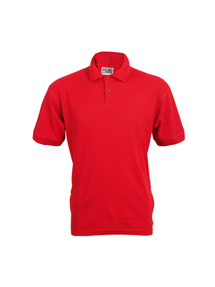 Polo pm400