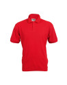 Polo pm400