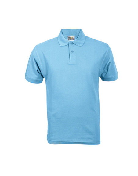 Polo pm400