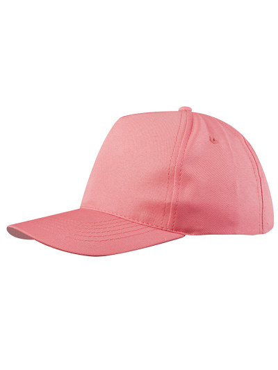 Poly pm098