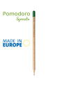 Pomodoro pd568