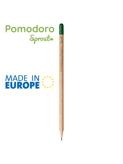 Pomodoro pd568