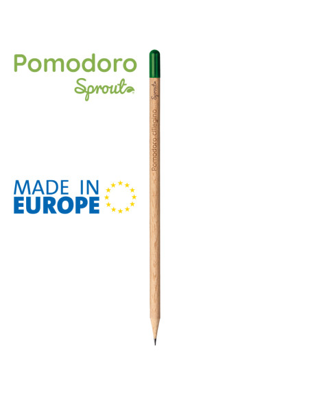 Pomodoro pd568