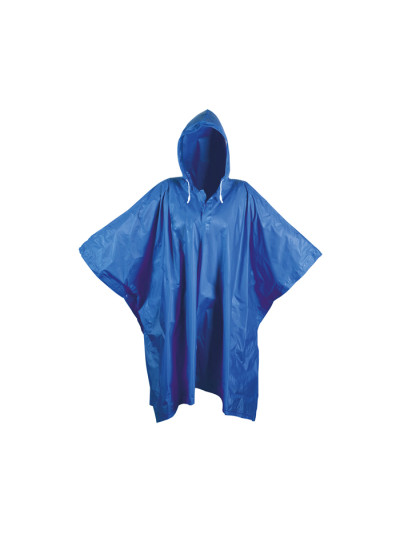 Poncho pl260