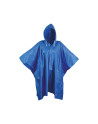 Poncho pl260