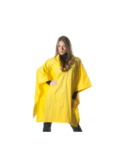 Poncho pl260