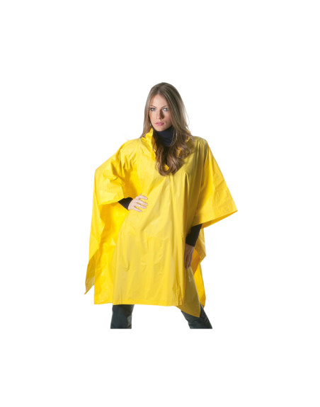 Poncho pl260