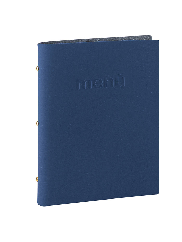 Porta menu maxi pc646