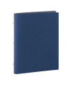 Porta menu maxi pc646