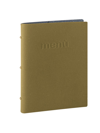 Porta menu maxi pc646