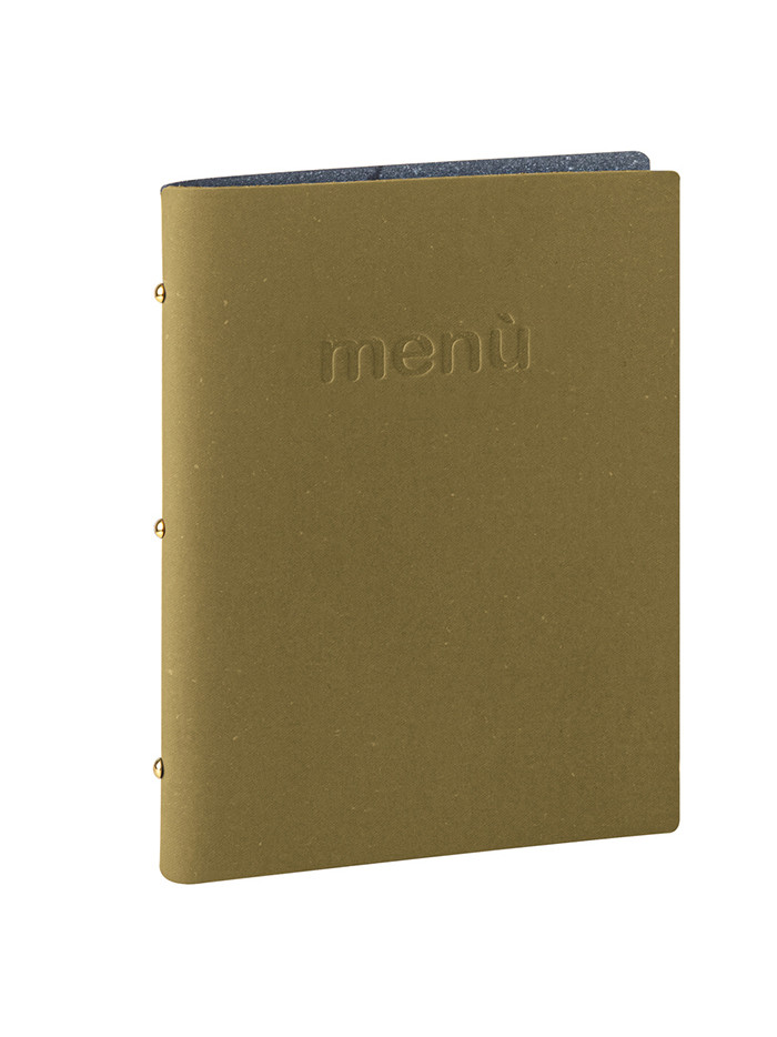 Porta menu maxi pc646