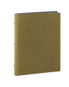 Porta menu maxi pc646