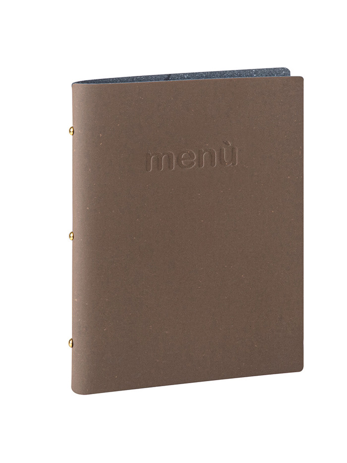 Porta menu maxi pc646