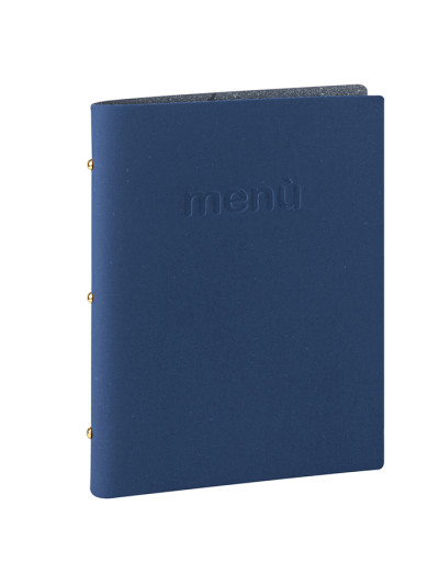 Porta menu maxi pc646