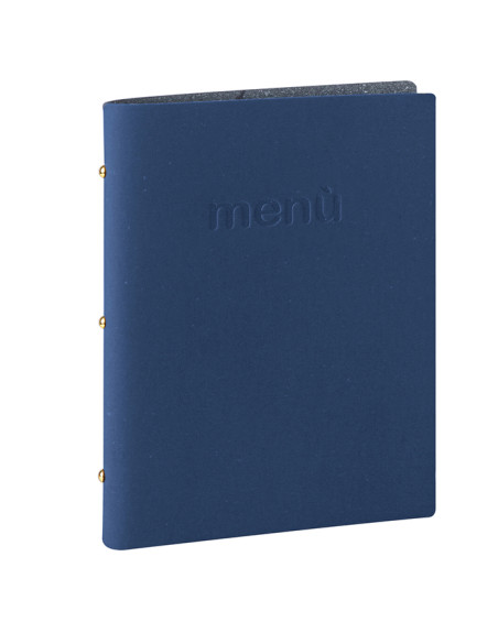 Porta menu maxi pc646