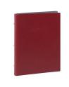 Porta menu maxi pc663
