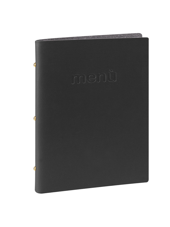 Porta menu maxi pc663