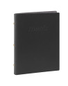 Porta menu maxi pc663