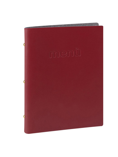 Porta menu maxi pc663