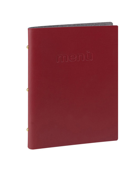 Porta menu maxi pc663