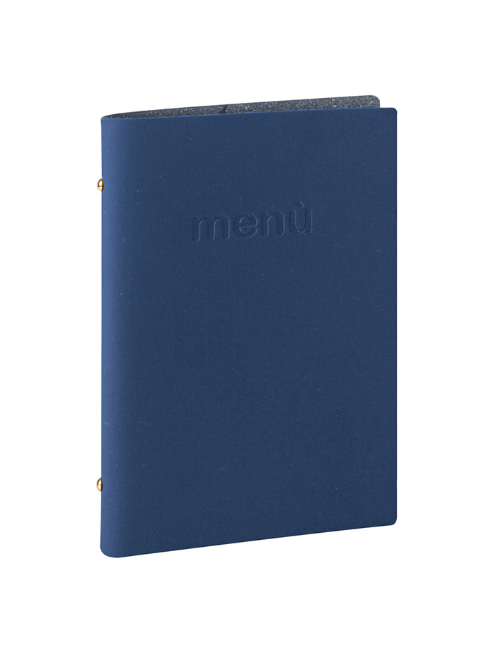 Porta menu pc640